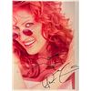 Image 1 : Country Music Star Jo Dee Messina Signed Photo