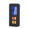 Image 1 : BSIDE T2X Coating Thickness Gauge with 3.7V 400mAh Li-ion Battery