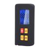 Image 1 : BSIDE T2X Coating Thickness Gauge with 3.7V 400mAh Li-ion Battery