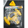 Image 2 : Childrenâ€™s Steering Wheel Toy with Sound and Lights
