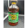 Image 1 : Pine-Sol Multi-Surface Cleaner â€“ 4.25 L Container