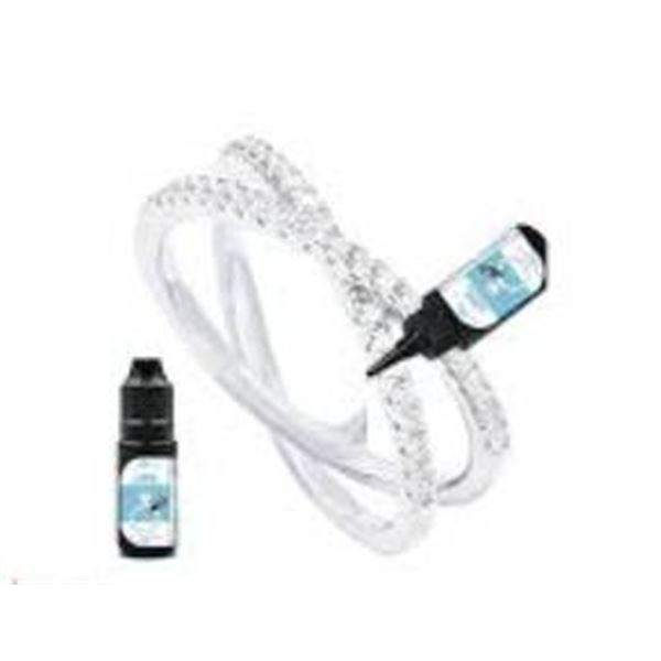 Ulord Innovative Rinse Adjustment SolutionÂ