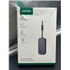 Image 2 : UGREEN CM279 Bluetooth Audio Receiver/Transmitter