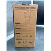 Image 3 : Wireless Repeater, 1200Mbps Dual Band WiFi Booster
