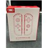 Image 2 : J-Con Pad (L)/(R) Controllers for Nintendo Switch