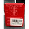 Image 3 : J-Con Pad (L)/(R) Controllers for Nintendo Switch