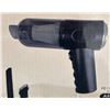 Image 1 : AS-228 3-in-1 Vacuum Cleaner for Portable, Mini, Home, and Car Use