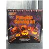 Image 2 : Pumpkin Carving KitÂ