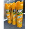 Image 2 : Endust Multi-Surface Dusting and Cleaning Spray â€“ 3 x 284g â€“