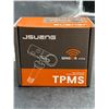 Image 2 : Jsung TPMS Sensor GM 315MHz, 4-Pack Tire Pressure Monitoring System