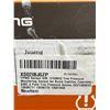 Image 3 : Jsung TPMS Sensor GM 315MHz, 4-Pack Tire Pressure Monitoring System