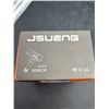 Image 4 : Jsung TPMS Sensor GM 315MHz, 4-Pack Tire Pressure Monitoring System