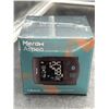 Image 2 : Meraw Aspen Bluetooth Wrist Blood Pressure Monitor