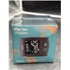Image 2 : Meraw Aspen Bluetooth Wrist Blood Pressure Monitor