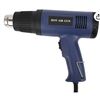 Image 1 : 2000W Electrically Controlled Heat Gun, Heavy Duty