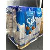 Image 2 : Silk Almond Vanilla Dairy-Free Drink, 6 x 236 mL Cartons