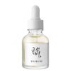 Image 1 : Beauty of Joseon Glow Deep Serum Rice + Alpha-Arbutin, 30 mL