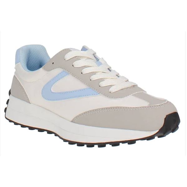 Tretorn Womenâ€™s Running Shoe