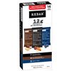 Image 1 : RXBAR 14 Protein Bars, 12g Protein Each, 728g Total Weight