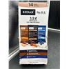 Image 2 : RXBAR 14 Protein Bars, 12g Protein Each, 728g Total Weight