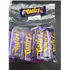 Image 2 : 15 Cadbury Twirl Candy Bars 43g Each