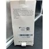 Image 3 : iPhone Charger Apple Charger,[Apple MFi Certified]2 Pack Apple Type C Wall Charger Block with 2 Pack