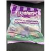 Image 3 : 25 Bags Motherâ€™s Mythical Creatures Cookies 28.4g Each