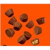 Image 1 : Reeseâ€™s Minis Chocolate Candy 8 x 104g Packs