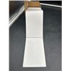 Image 2 : 4Ã—6 Direct Thermal Labels, 500-Label Stack
