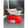 Image 2 : Puma Running Shoes US Size 8