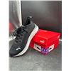 Image 3 : Puma Running Shoes US Size 8