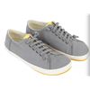 Image 1 : Camper Menâ€™s Peu Rambla ShoeÂ Size 11 Shoes, Gray
