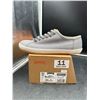 Image 2 : Camper Menâ€™s Peu Rambla ShoeÂ Size 11 Shoes, Gray