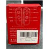 Image 3 : J-Con Pad (L)/(R) Designed for Nintendo Switch