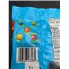 Image 3 : Lot of 10 Skittles Tropical Candy Bags, 170g Each