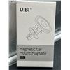 Image 2 : UIBI AS22 Magnetic Car Mount for MagSafe, Compatible with iPhone 12/13/14/15