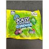 Image 2 : Jolly Rancher Gummies Sours King Size, 10 x 96g Bags