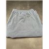Image 3 : Under Armour Menâ€™s 2XL Shorts in Heathered Blue with Drawstring