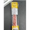 Image 2 : Lot of 13 x 50g 59th Street Food Co. Pepperoni Sticks MildÂ