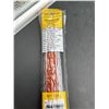 Image 2 : Lot of 13 x 50g 59th Street Food Co. Pepperoni Sticks MildÂ