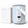 Image 1 : Portable Milk Bottle Warmer, Series H-T, Multiple Charging Options