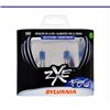 Image 1 : Sylvania zXe Fog 880 HID Attitude Xenon Fueled Bulbs