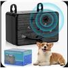 Image 1 : Outdoor Anti Barking Device with 50-Foot Range and 4 Operation Levels