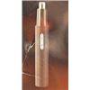 Image 1 : Nose Hair Trimmer Model XJO-3029 with Stainless Steel Blades