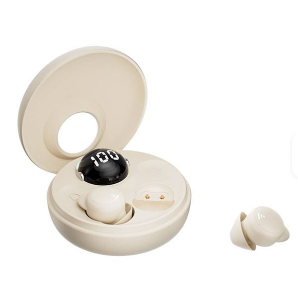 My002UN Wireless Sleep Headset With Noise Masking Technology