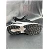 Image 2 : Puma Running Shoes Black/White, Size US 9.5