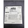 Image 2 : Rayovac L13ZA-24ZM Mercury-Free Zinc Air Hearing Aid Batteries Size 13 â€“ 24 Pack