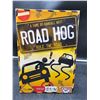 Image 2 : Road Hog: Rule the Road Board Game by Jolly Roger Games