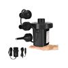 Image 1 : XG-668C Two Way Electric Air Pump for Inflating/Deflating