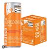Image 1 : Red Bull The Apricot Edition Energy Drink 4-Pack 250ml Cans